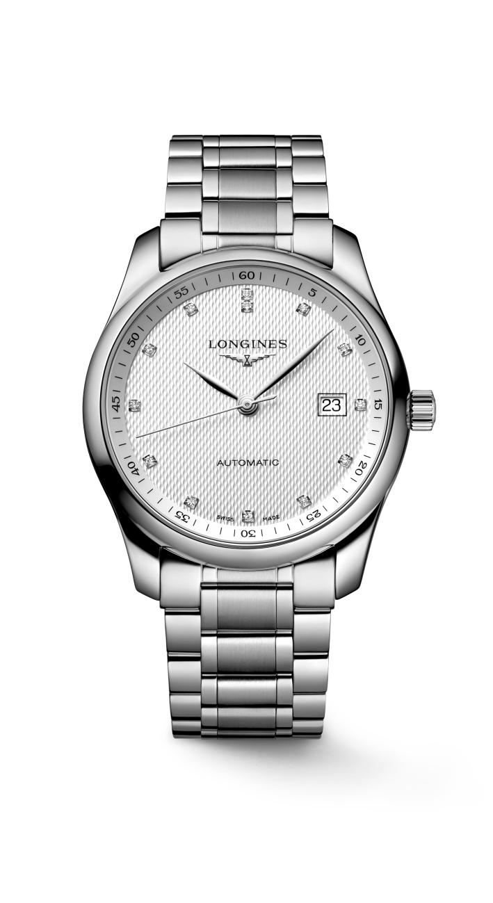 Longines - l23214872